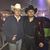 Luis Angel Hernandez's profile image