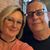 Brian N Lisa Christopher's profile image