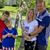 Tonya Wingate Hawkins's profile image