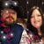 Christine Gezing's profile image
