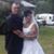Melissa Whitten's profile image