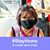 Cindy Karingal's profile image