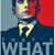 Wicho Velazquez's profile image