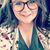 Janey Smith's profile image