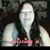 Teri L Grove's profile image