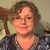 Kathy Shirley's profile image