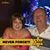 Regina Neuman-Goulish's profile image
