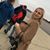 Iveta Lagzdkalne's profile image