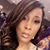 Latonya Nicole's profile image