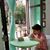 Claudia Barreto's profile image