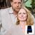 Amanda Mitchell-Creel's profile image