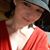 Kim M Pearson's profile image