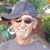 Rick Whitworth's profile image