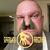 Rich Peebles Madigan's profile image
