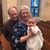Maureen Mauer's profile image