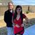 Rachael Elizabeth Schwarzkopf's profile image