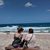 Gina Garza Alcala's profile image