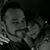 Christopher Linden's profile image