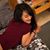 Asma Sassi's profile image