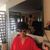 Barbara Johnson's profile image