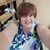 Jackie Stampley's profile image