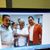 Arnoldo Arpegio's Leon Camargo's profile image