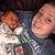 Jada WellBorn-Russ's profile image