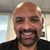 Ray Pacheco's profile image