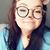 Callie Michelle Buttars's profile image