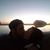 Rashel McKinney's profile image