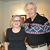 Pam Lange's profile image