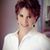 Paula Tabor's profile image