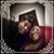 Sheila Peoples's profile image