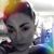 Sarah Lynn Tebo's profile image