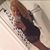 Natasha Echols's profile image