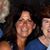 Mary Parks's profile image