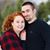 Courtney Geers's profile image