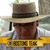 Robert Chevrette's profile image