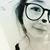 Holly Faye Poe's profile image