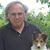 Bill Greene's profile image