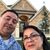 Lillian Ponce's profile image