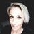 Shelly Morris's profile image