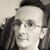 Brian Gorring's profile image