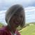Debbie Mumford's profile image