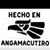 Francisco Barajas's profile image