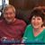 Karen Coates Frey's profile image