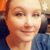 Melieka LeAnn Carver's profile image