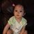 Michelle Lilian Paredes Silva's profile image