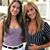 Rhonda Russo's profile image