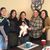 Gina Garcia Carver's profile image